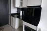1 Bedroom Condo for rent in Chapter Charoennakhorn-Riverside, Bang Lamphu Lang, Bangkok near BTS Krung Thon Buri