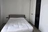 1 Bedroom Condo for rent in Chapter Charoennakhorn-Riverside, Bang Lamphu Lang, Bangkok near BTS Krung Thon Buri