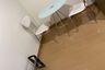 1 Bedroom Condo for rent in Life @ Sukhumvit 65, Phra Khanong Nuea, Bangkok near BTS Phra Khanong