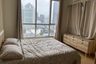 1 Bedroom Condo for rent in Life @ Sukhumvit 65, Phra Khanong Nuea, Bangkok near BTS Phra Khanong