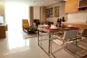 3 Bedroom Condo for rent in Sathorn Prime Residence, Thung Wat Don, Bangkok near BTS Chong Nonsi
