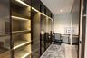 2 Bedroom Condo for sale in The Reserve Sukhumvit 61, Khlong Tan Nuea, Bangkok near BTS Ekkamai