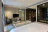 2 Bedroom Condo for sale in The Reserve Sukhumvit 61, Khlong Tan Nuea, Bangkok near BTS Ekkamai