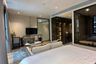 2 Bedroom Condo for sale in The Reserve Sukhumvit 61, Khlong Tan Nuea, Bangkok near BTS Ekkamai