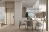 3 Bedroom Condo for sale in California Rawai, Rawai, Phuket