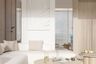3 Bedroom Condo for sale in California Rawai, Rawai, Phuket