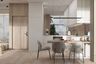 3 Bedroom Condo for sale in California Rawai, Rawai, Phuket