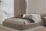 3 Bedroom Condo for sale in California Rawai, Rawai, Phuket