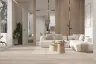 3 Bedroom Condo for sale in California Rawai, Rawai, Phuket