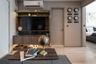 1 Bedroom Condo for Sale or Rent in RHYTHM Ekkamai, Khlong Tan Nuea, Bangkok near BTS Ekkamai