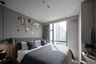 1 Bedroom Condo for Sale or Rent in RHYTHM Ekkamai, Khlong Tan Nuea, Bangkok near BTS Ekkamai