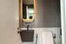1 Bedroom Condo for rent in The Key Rama 3, Bang Khlo, Bangkok