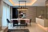 4 Bedroom House for sale in Siwalee Rasada, Ratsada, Phuket