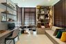 4 Bedroom House for sale in Siwalee Rasada, Ratsada, Phuket