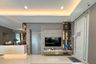 4 Bedroom House for sale in Siwalee Rasada, Ratsada, Phuket