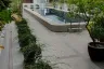 2 Bedroom Condo for sale in Garden Court, Rat Burana, Bangkok
