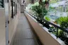 2 Bedroom Condo for sale in Garden Court, Rat Burana, Bangkok