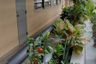 2 Bedroom Condo for sale in Garden Court, Rat Burana, Bangkok