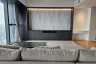 3 Bedroom Condo for rent in The Met, Thung Maha Mek, Bangkok near BTS Chong Nonsi
