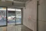 2 Bedroom Commercial for sale in Bang Rak, Bangkok near BTS Charoen Nakhon