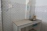 2 Bedroom Commercial for sale in Bang Rak, Bangkok near BTS Charoen Nakhon