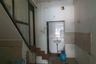 2 Bedroom Commercial for sale in Bang Rak, Bangkok near BTS Charoen Nakhon