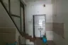 2 Bedroom Commercial for sale in Bang Rak, Bangkok near BTS Charoen Nakhon