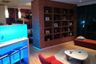 2 Bedroom Condo for sale in The Lakes, Khlong Toei, Bangkok near BTS Asoke