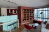 2 Bedroom Condo for sale in The Lakes, Khlong Toei, Bangkok near BTS Asoke