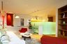 2 Bedroom Condo for sale in The Lakes, Khlong Toei, Bangkok near BTS Asoke