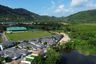 Land for sale in Ko Kaeo, Phuket