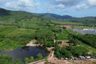 Land for sale in Ko Kaeo, Phuket
