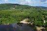 Land for sale in Ko Kaeo, Phuket