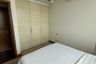 2 Bedroom Condo for rent in Sky Villas Sathorn, Thung Wat Don, Bangkok near BTS Chong Nonsi