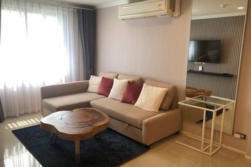 2 Bedroom Condo for rent in Pearl Garden, Silom, Bangkok near BTS Chong Nonsi