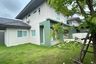 4 Bedroom House for Sale or Rent in Saransiri Koh Keaw Retreat, Ko Kaeo, Phuket