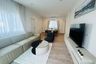 4 Bedroom House for Sale or Rent in Saransiri Koh Keaw Retreat, Ko Kaeo, Phuket