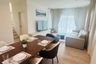 4 Bedroom House for Sale or Rent in Saransiri Koh Keaw Retreat, Ko Kaeo, Phuket
