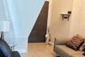 1 Bedroom Condo for rent in Infinite Moff Metro Sky Bangsue Prachachuen, Wong Sawang, Bangkok near MRT Bang Son