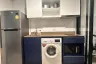 1 Bedroom Condo for rent in THE BASE Central-Phuket, Wichit, Phuket