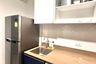 1 Bedroom Condo for rent in THE BASE Central-Phuket, Wichit, Phuket