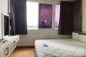 2 Bedroom Condo for rent in Supalai Wellington, Huai Khwang, Bangkok near MRT Thailand Cultural Centre