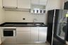 2 Bedroom Condo for rent in Supalai Wellington, Huai Khwang, Bangkok near MRT Thailand Cultural Centre