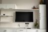 2 Bedroom Condo for rent in Supalai Wellington, Huai Khwang, Bangkok near MRT Thailand Cultural Centre