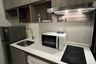 Condo for Sale or Rent in Knightsbridge Prime Onnut, Phra Khanong Nuea, Bangkok near BTS On Nut
