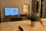 Condo for Sale or Rent in Knightsbridge Prime Onnut, Phra Khanong Nuea, Bangkok near BTS On Nut