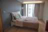 1 Bedroom Condo for sale in SOCIO Ruamrudee, Lumpini, Bangkok near BTS Ploen Chit