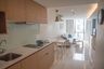 1 Bedroom Condo for sale in SOCIO Ruamrudee, Lumpini, Bangkok near BTS Ploen Chit