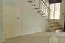 3 Bedroom Townhouse for Sale or Rent in Baan Klang Muang Ladprao 71, Lat Phrao, Bangkok