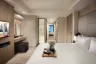 1 Bedroom Apartment for rent in Somerset Ekamai, Phra Khanong Nuea, Bangkok near BTS Ekkamai